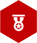 文旅集團(tuán)的項(xiàng)目景點(diǎn)推薦，給您不一樣的體驗(yàn)