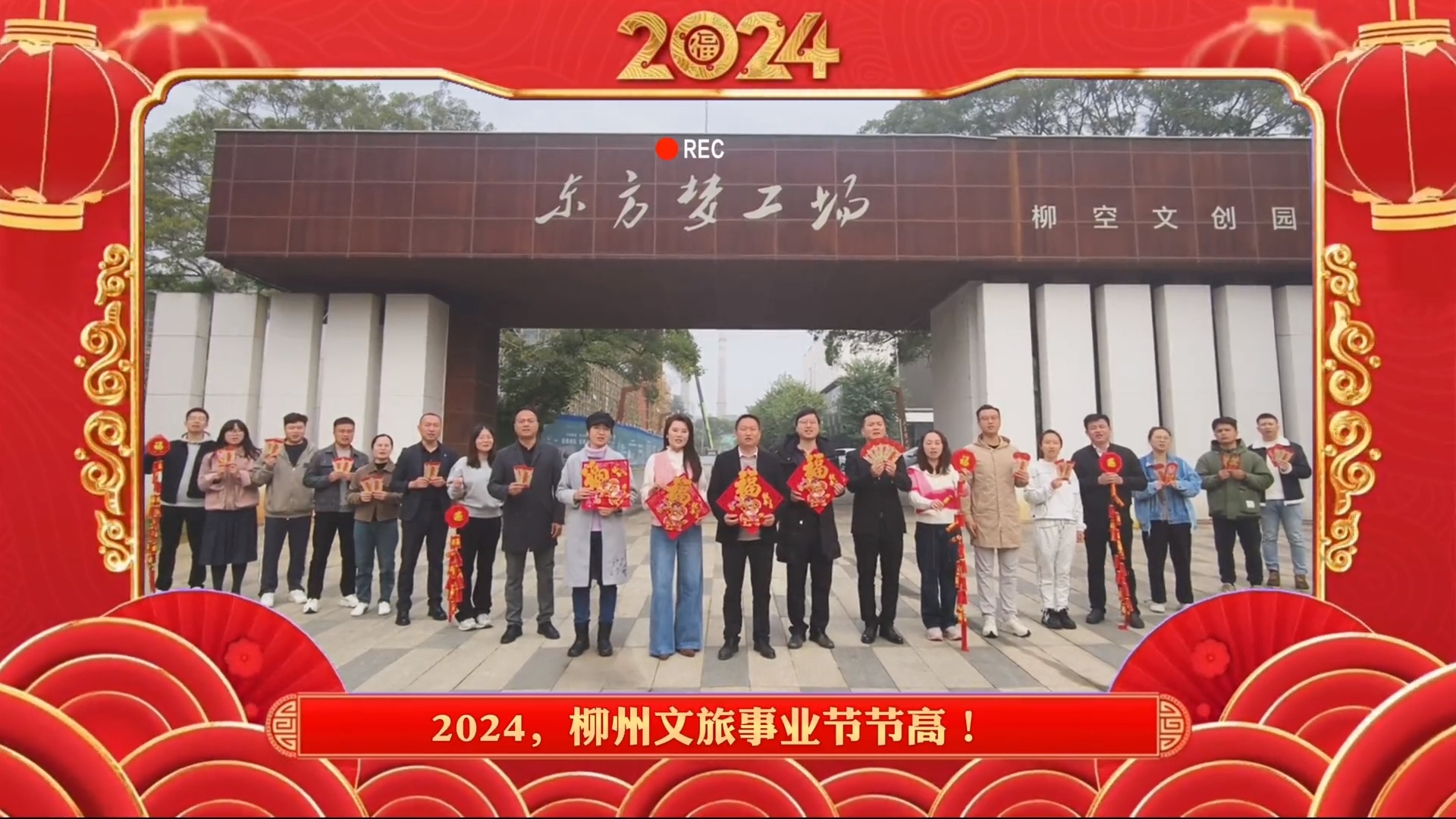 大資產(chǎn)運營部.png 大資產(chǎn)運營部.png