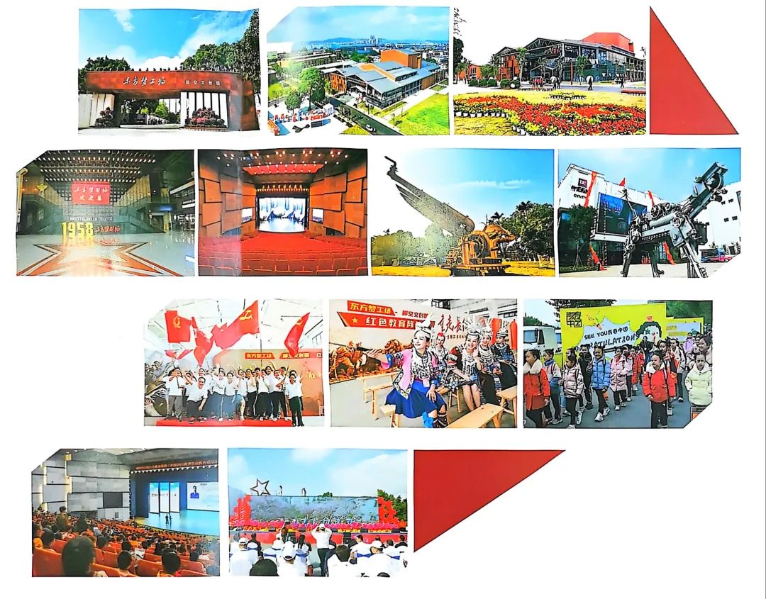 175688651368b7f5f1c9694.jpg 175688651368b7f5f1c9694.jpg