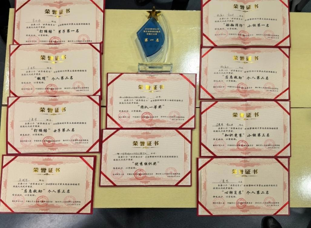 175688864068b7fe4004a8d.jpg 175688864068b7fe4004a8d.jpg