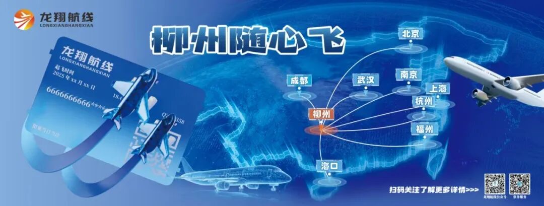 175703877668ba48b84fffc.jpg 175703877668ba48b84fffc.jpg