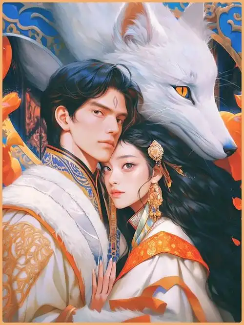 第二十条街 喜剧电影高清