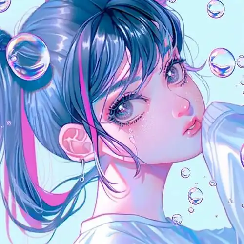 影迷 追剧不熬夜 的头像