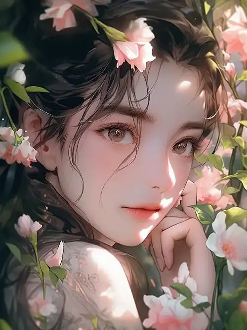 逆光飞行 励志电影在线观看