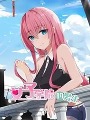 街角厨房 美食综艺全集