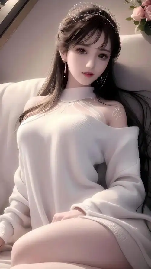 长夜将明 剧集缩略图